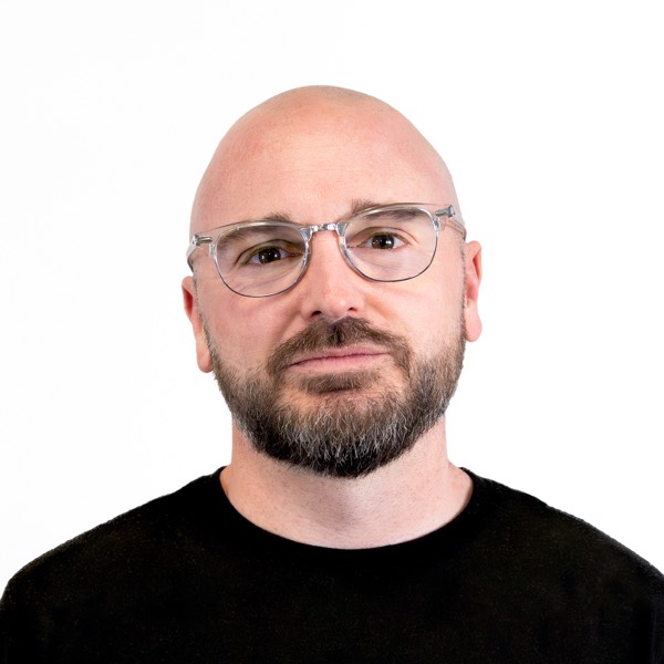 Jeff Hemphill