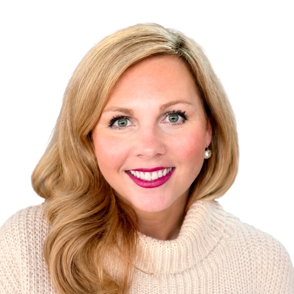 Lindsay Goodyear